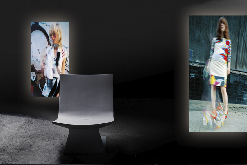 Fotoabzüge Henry M. Linder