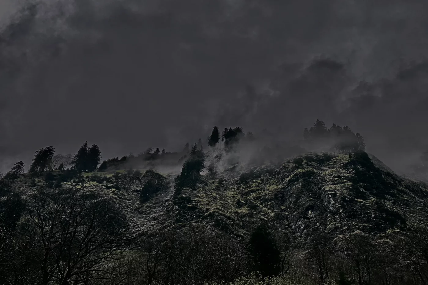 Rappenalptal