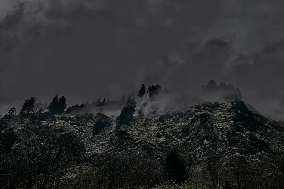 Rappenalptal
