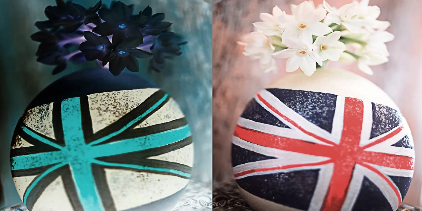 unionJack