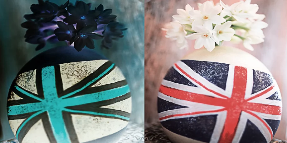 unionJack